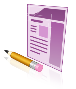 Website ontwerp Website ontwerp